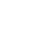 Linkedin Logo