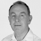 John rogers