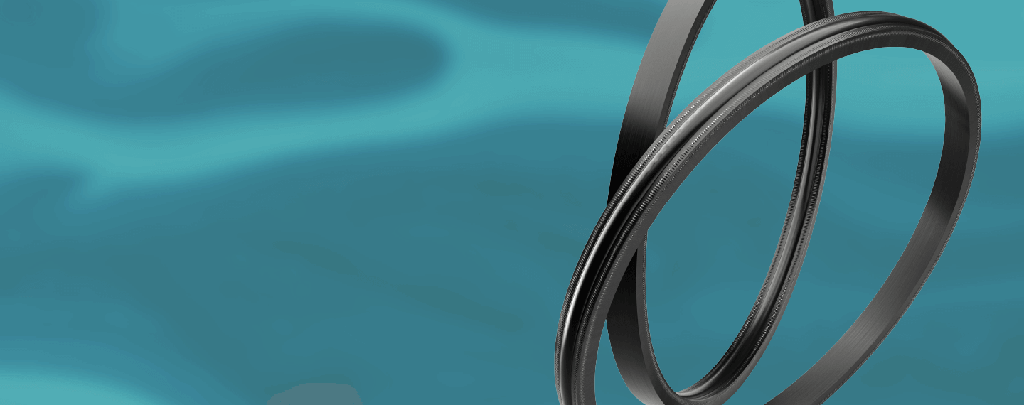 Springsele banner large
