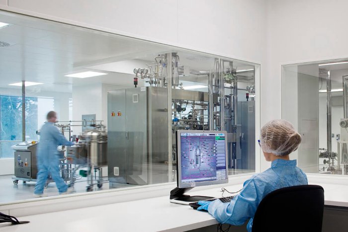 Nibrt1884 037