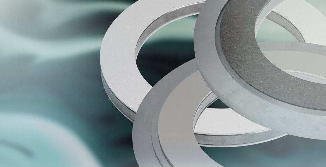 Kammprofile banner small