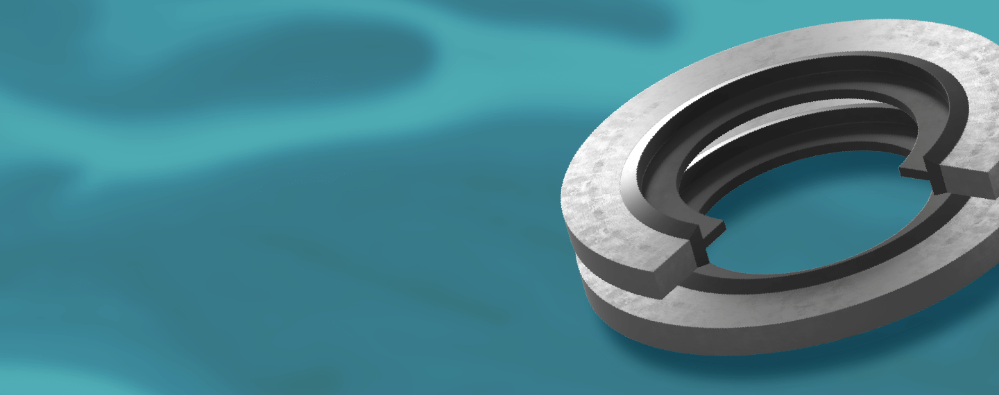 1440 570 bonded washer banner