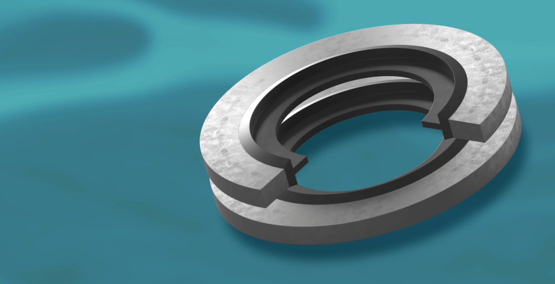 Website banners 1440 570 silver washer a