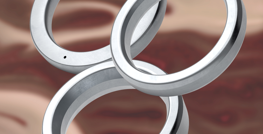 Ring joints banner small