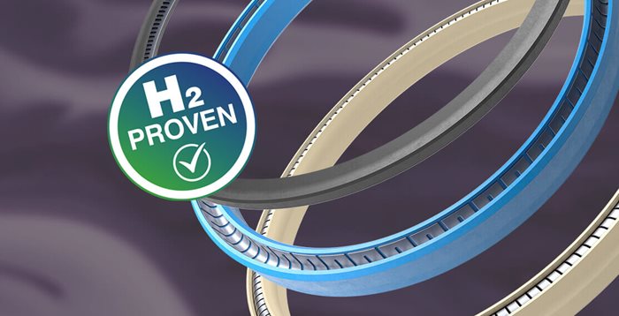Unilion banner small h2
