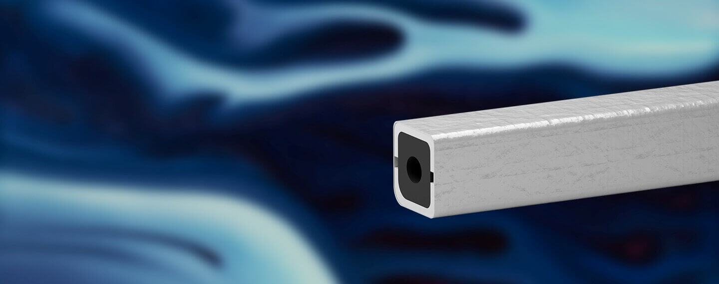Tankatite 770 banner