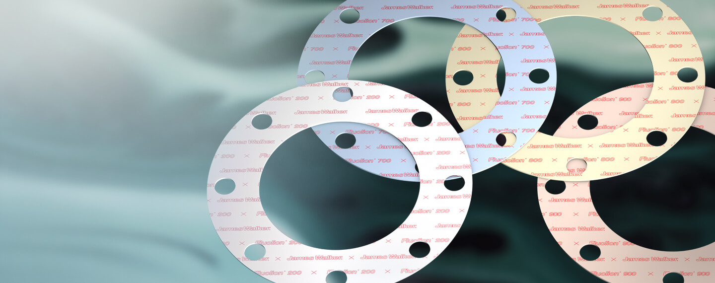 Fluolion banner