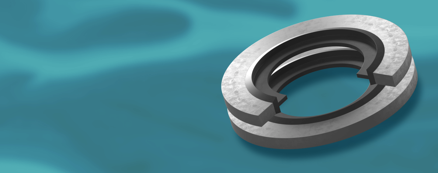 Website banners 1440 570 bonded washer