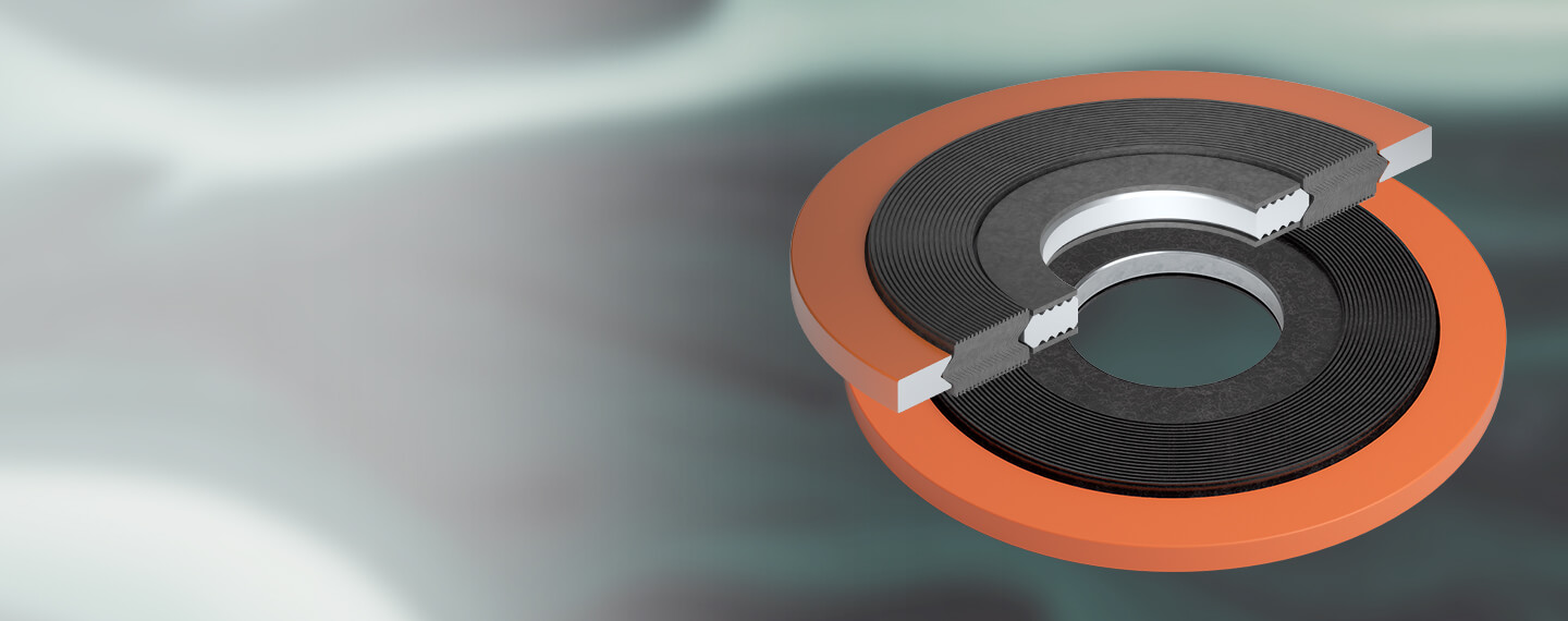 Metaflex sgir ck banner large