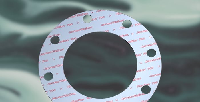 Fluolion 700 banner small