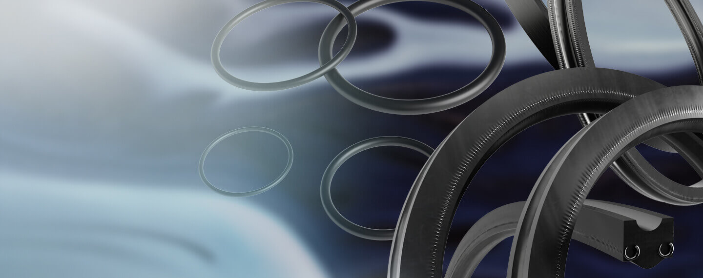 Standard and Custom Rubber Silicone O-Rings, Taiwan Standard Sizes Custom  Rubber Silicone O-Rings