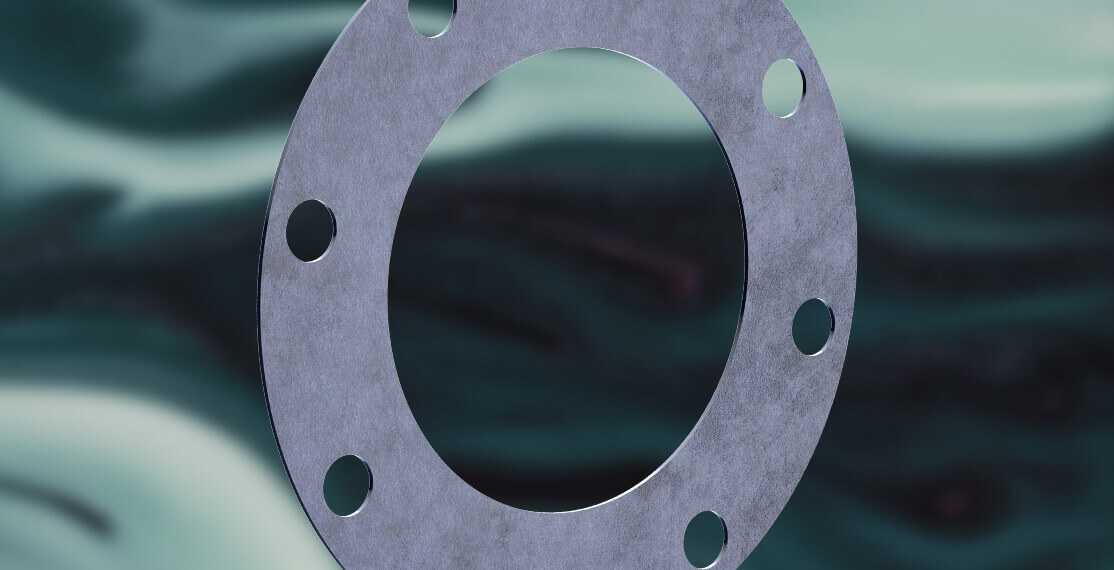 Supagraf N7 | High purity nickel foil | James Walker