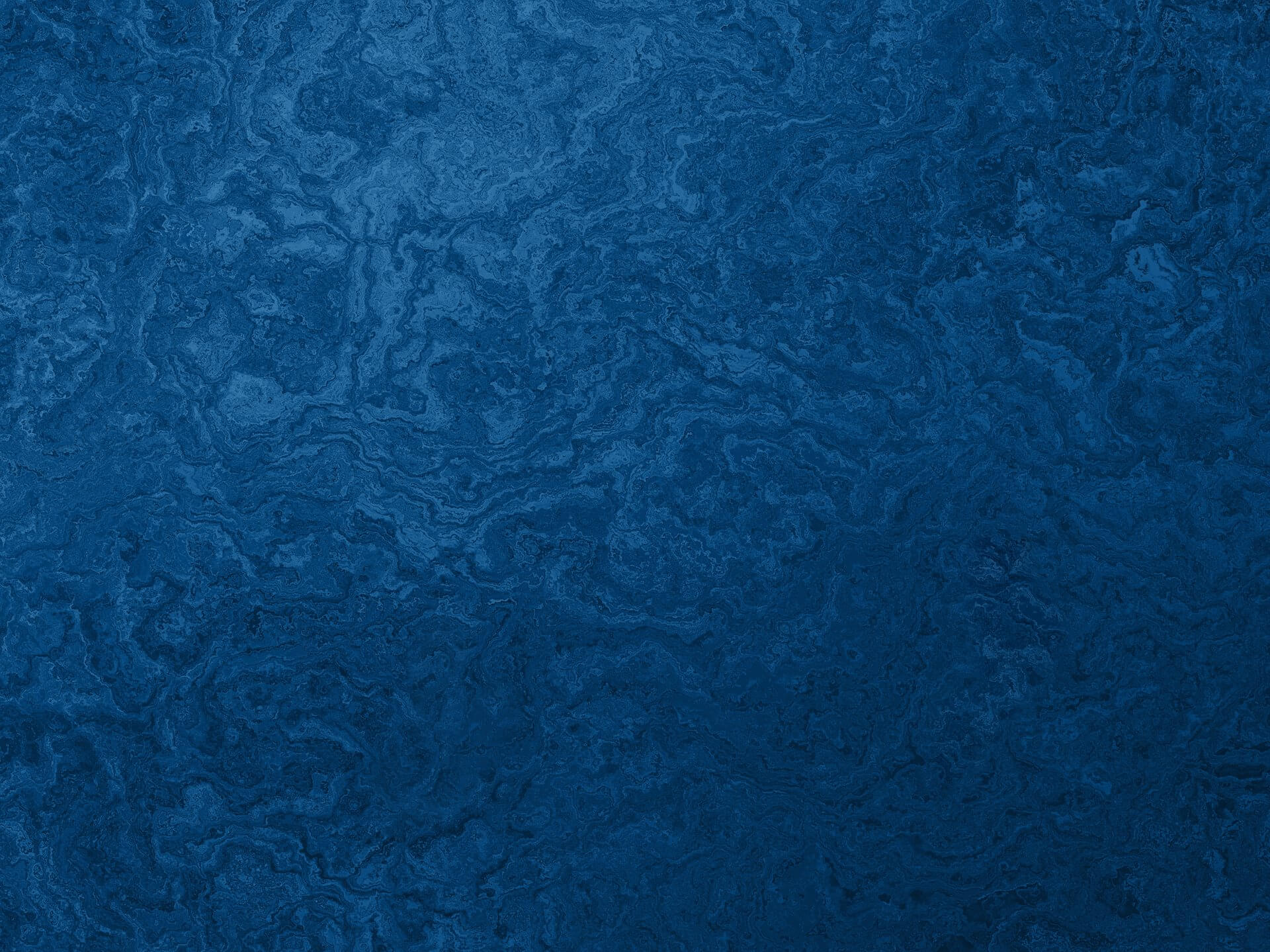 Getty images 1192313038 blue abstract