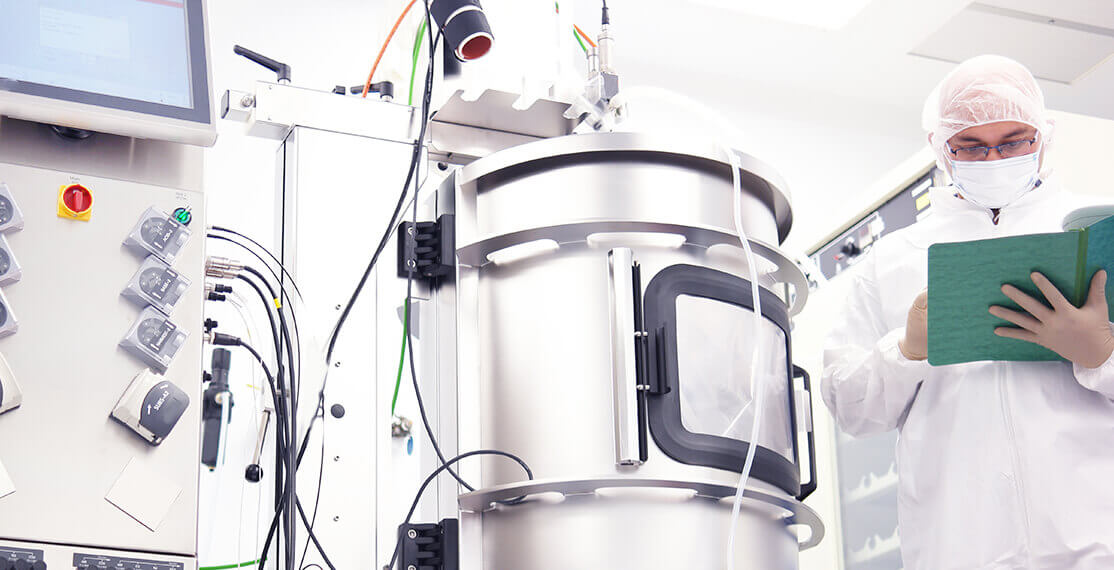 Biopharma materials banner small