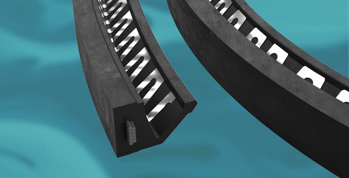 X gen d10 banner small