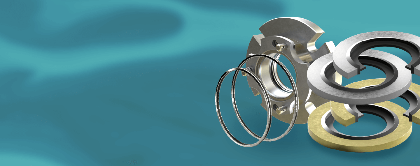 1440 570 composite products banner