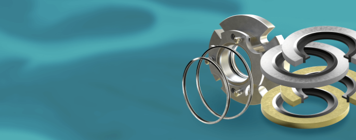 Website banners 1440 570 composite