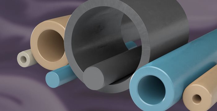 Fluolion banner small