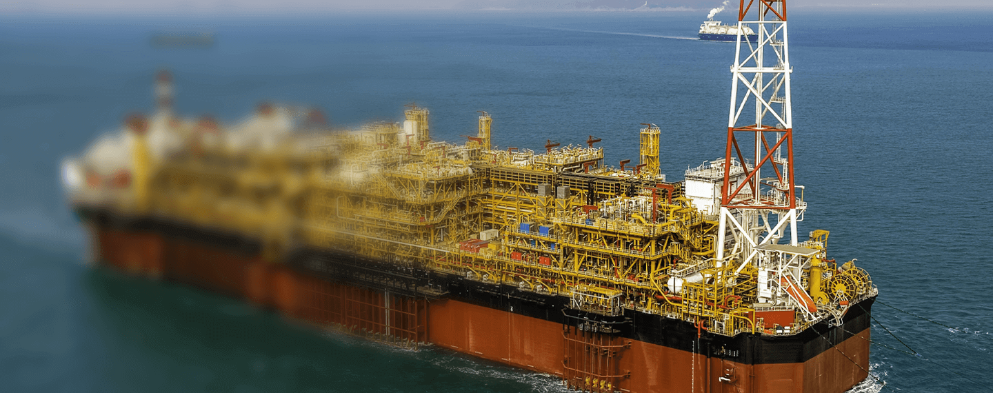 Fpso banner