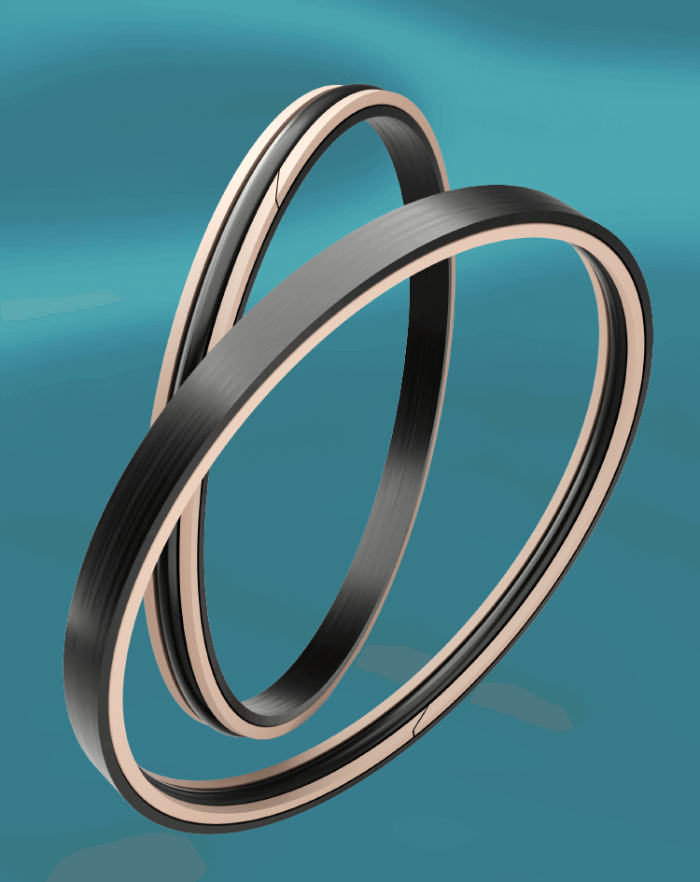Teesele small banner
