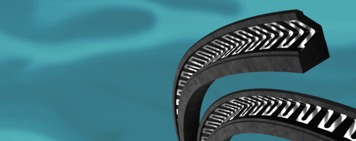 Walkersele x gen d11 website page banner image