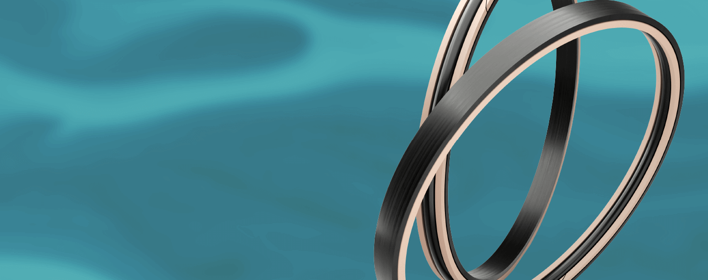 Teesele banner large