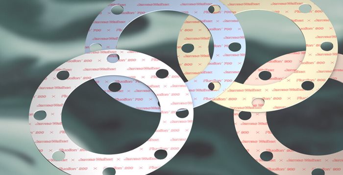Fluolion banner small