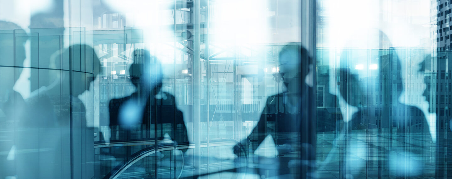 Careers office generic