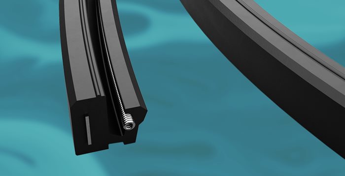 D8 banner small