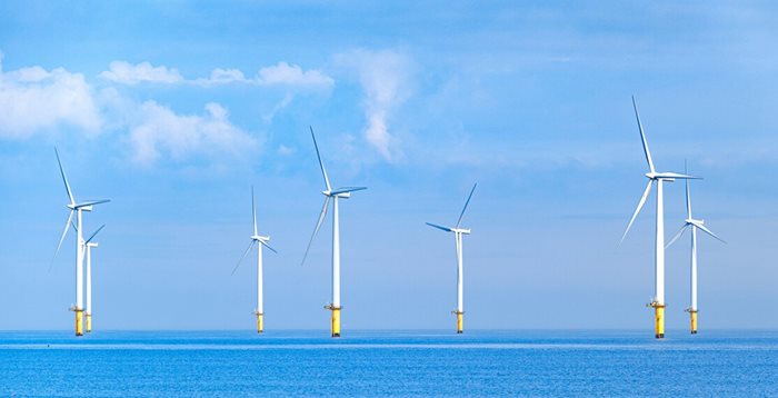 Challenges of the wind industry banner small