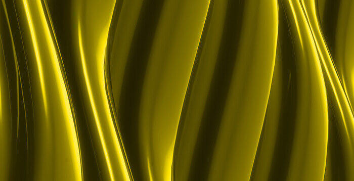 Technical paper banner small