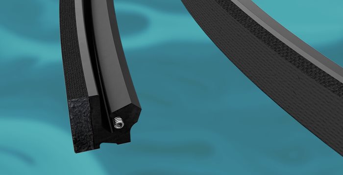D7 banner small