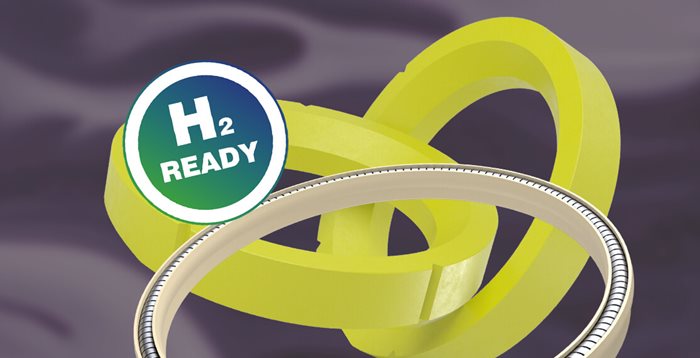 Tthermoplastics banner small h2