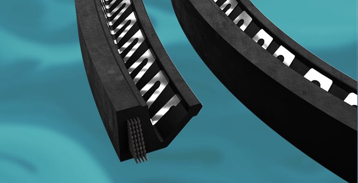 X gen d10 banner small