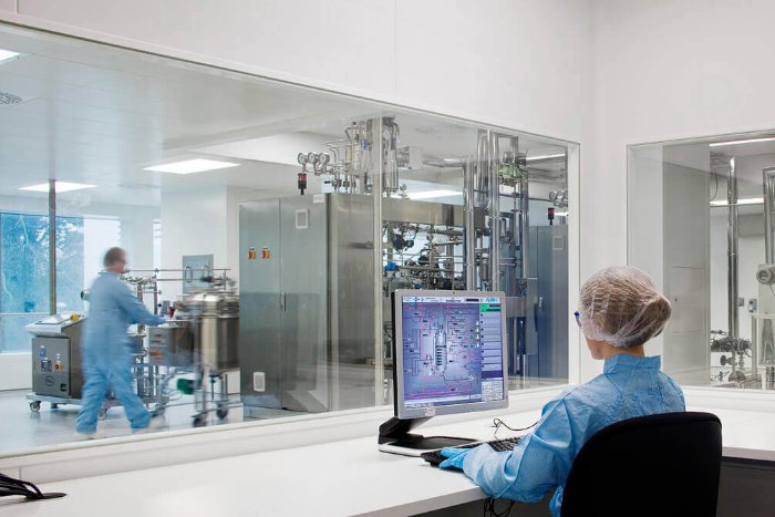 Nibrt1884 037