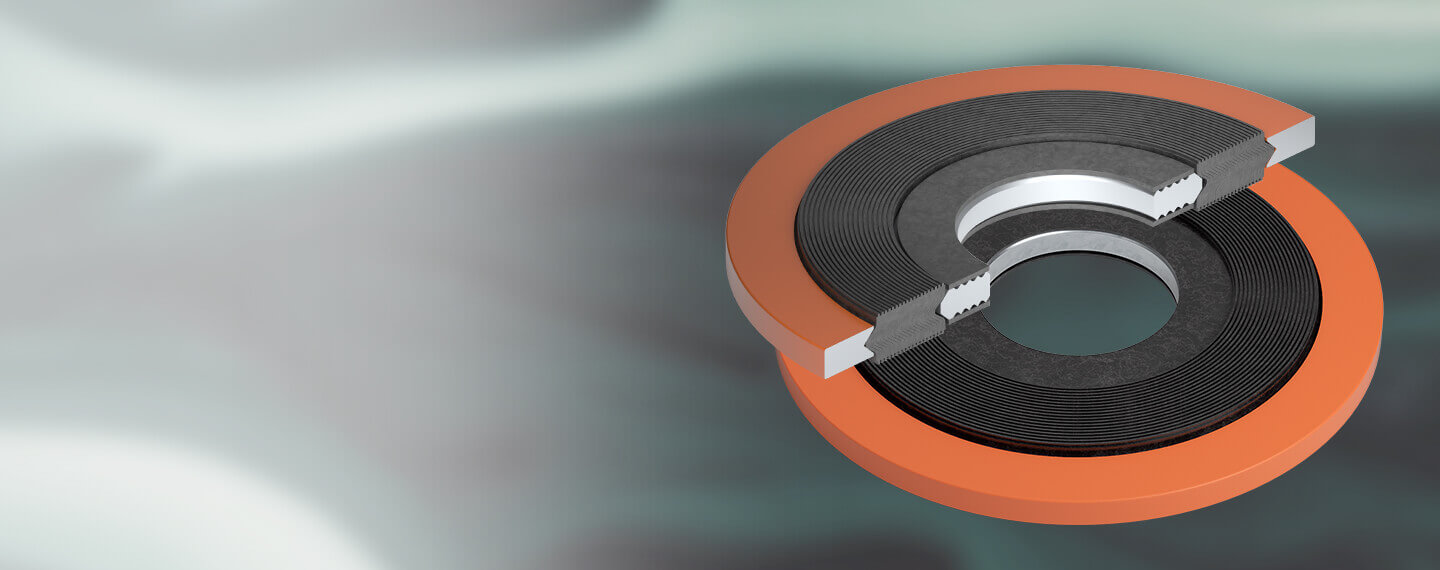 Metaflex sgir ck banner large