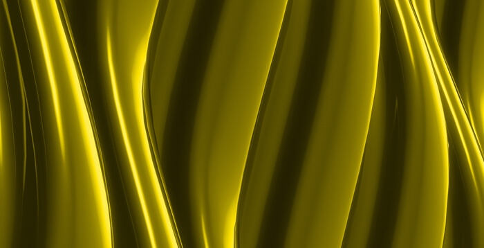 Technical paper banner small