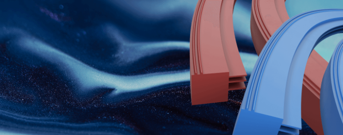 6814 web banner 1440x570