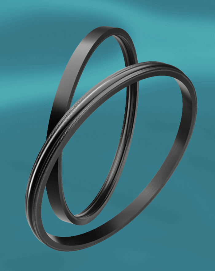 Springsele small banner 1