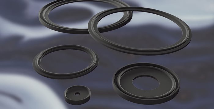 Ep75 banner small