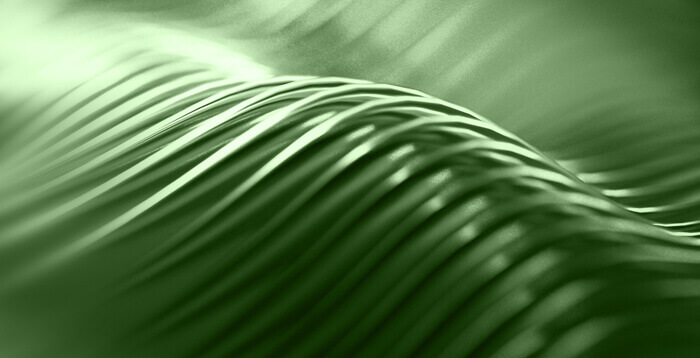 Brochure banner small