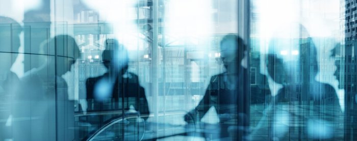 Careers office generic