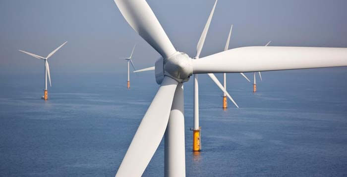 Windeurope banner small