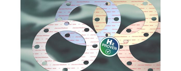 Ptfe gaskets h2 proven banner small