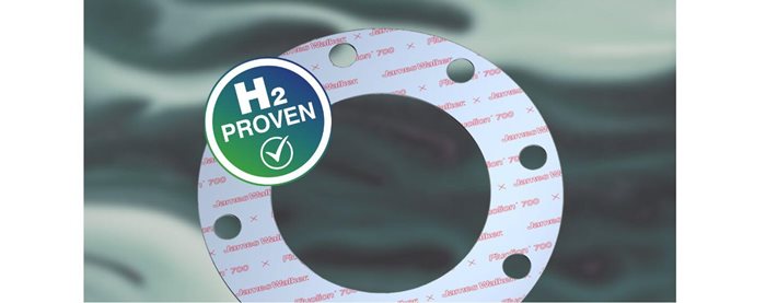 Fluolion 700 banner small