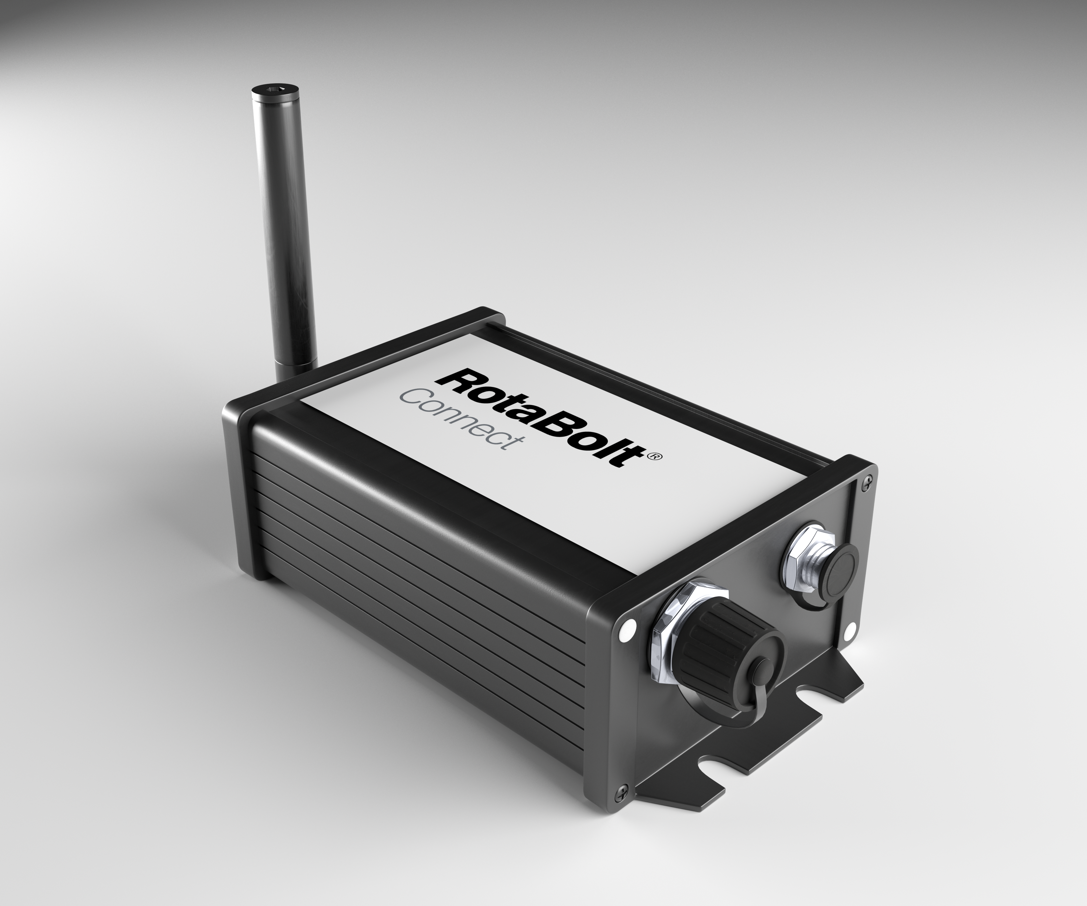 RotaBolt® Connect