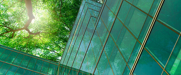 Our 2026 Sustainability Report is here